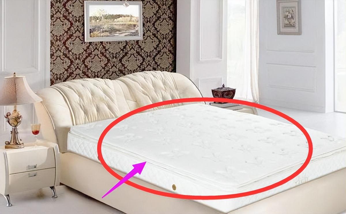 刚搬新房2月!前后连连出现8个低级装修错误,个个要命