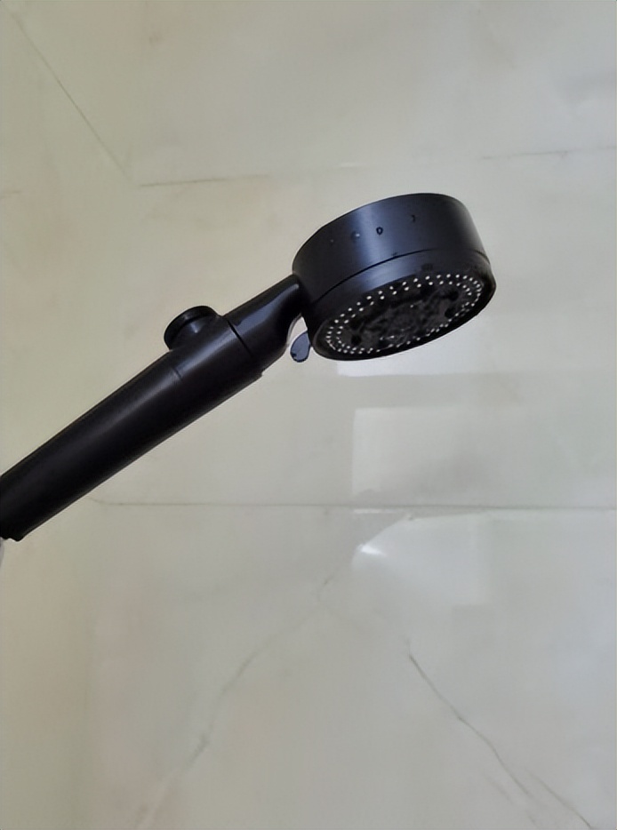 外表平平无奇,实用性却是“走心”的家居用品,用过后就离不开了