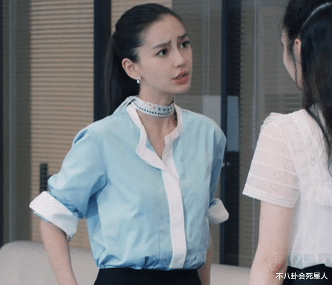 小燕子|钉子扎手、两月不睡、夏天穿肌肉衣，这6位“敬业”明星可信吗？