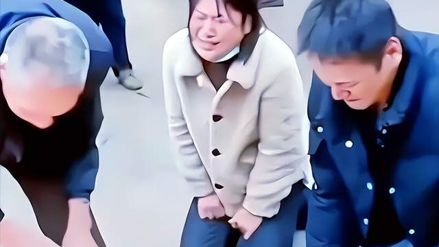 胡鑫宇失踪50多天音信全无，又一中学15岁男生跳楼，距致远中学仅30公里