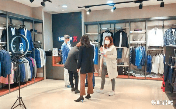 3D打印|为了恢复市面繁荣，呼吁取消外卖和电商，这样的做法你怎么看？