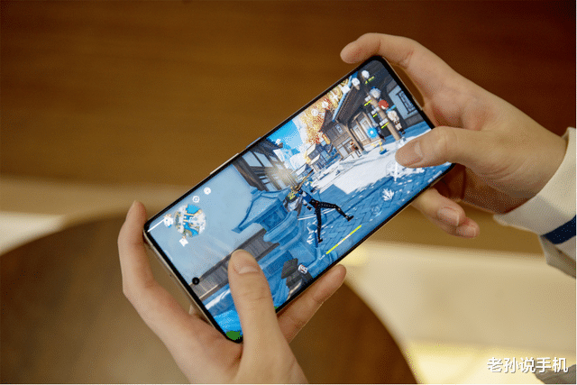 跑分|安兔兔性能排行榜：骁龙8首秀夺冠，三款手机跑分超百万大关！