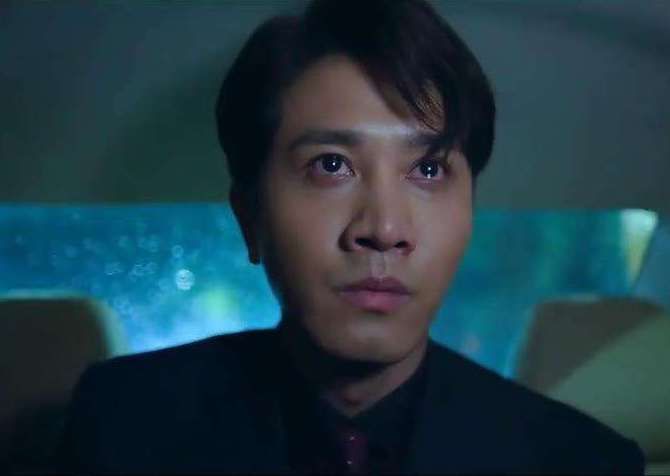 彭冠英|彭冠英蔡文静再次搭档！《阳光之下》原班人马强势来袭，剧照好甜