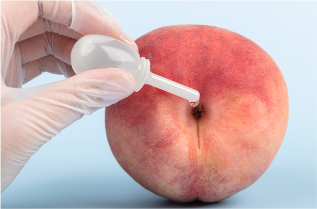 失眠|天然的“肠道润滑剂”已找到,不是香蕉,每天坚持吃,改善便秘