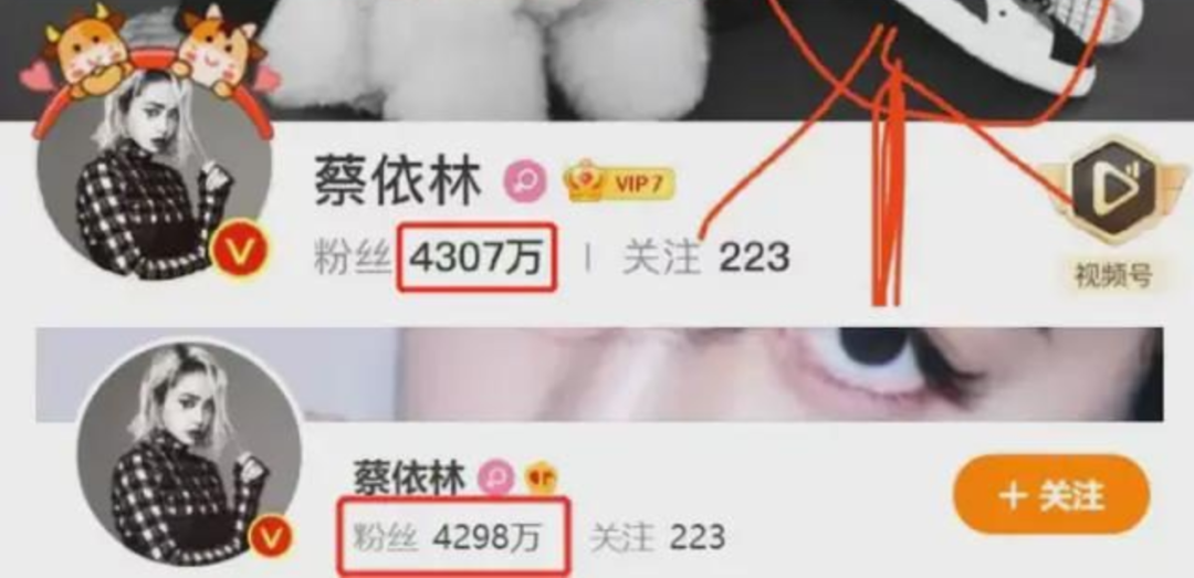 台湾|窜台事件犹如照妖镜，“诈出”双面艺人，四位明星纷纷塌房被抵制