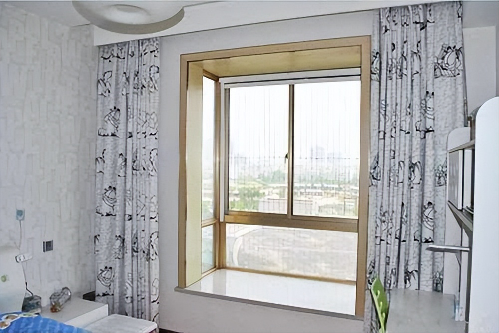 装修完之后要不要“关紧门窗”?幸亏师傅提醒,原来我一直做错!