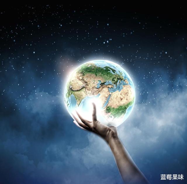 人抵达的地球最深处为12262米,地下都有什么?人能挖穿地球吗?