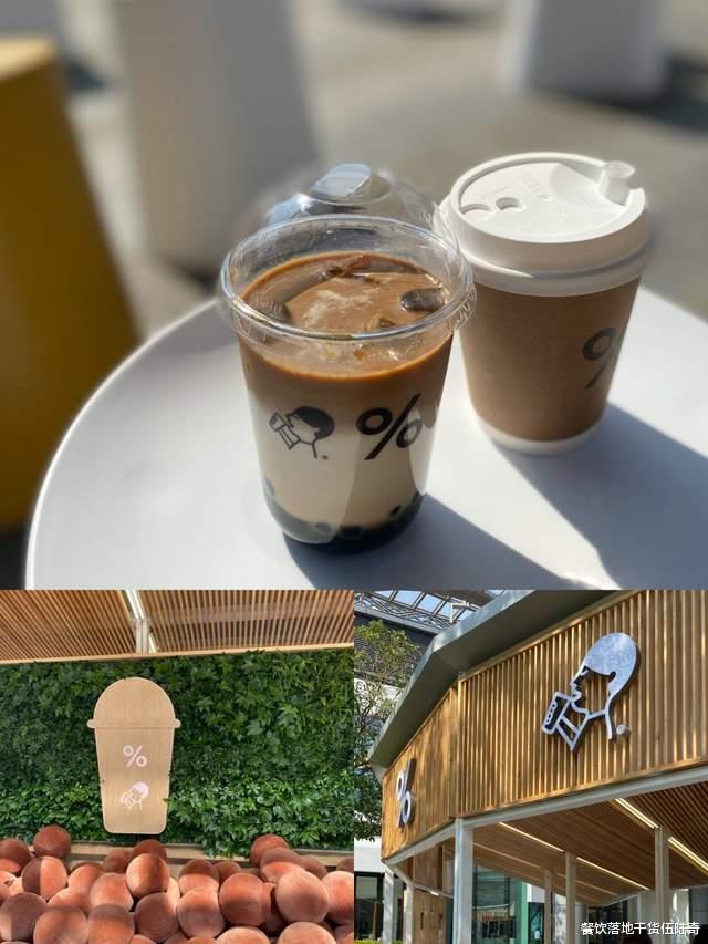 餐饮老板：别人瞎吹你也信，消费降级？你想降级还没资格？
