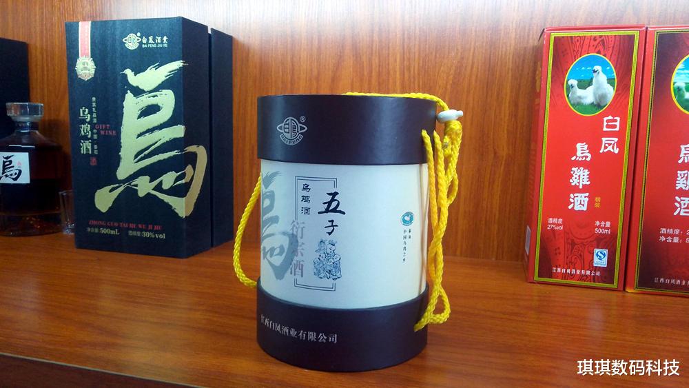 乐视|乐视Y2 Pro：国产芯+国产HMS，或许是国产至强百元机