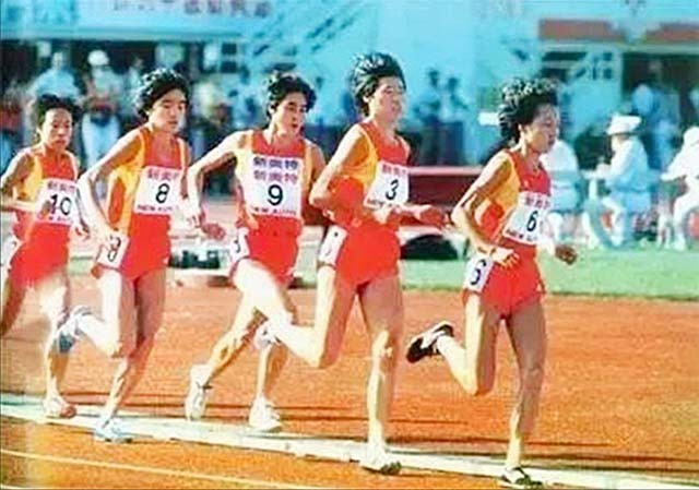 马俊仁|马俊仁跌落神坛后过得如何？疯狂的广告代言，靠藏獒包装炒作