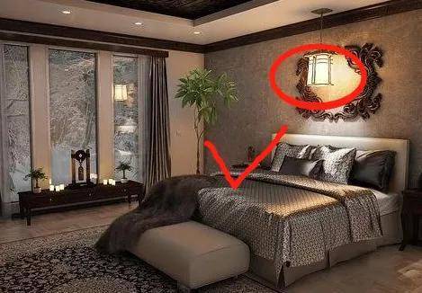 装修也要拼智商,人傻钱多,这15个地方纯属胡闹,个个不实用!