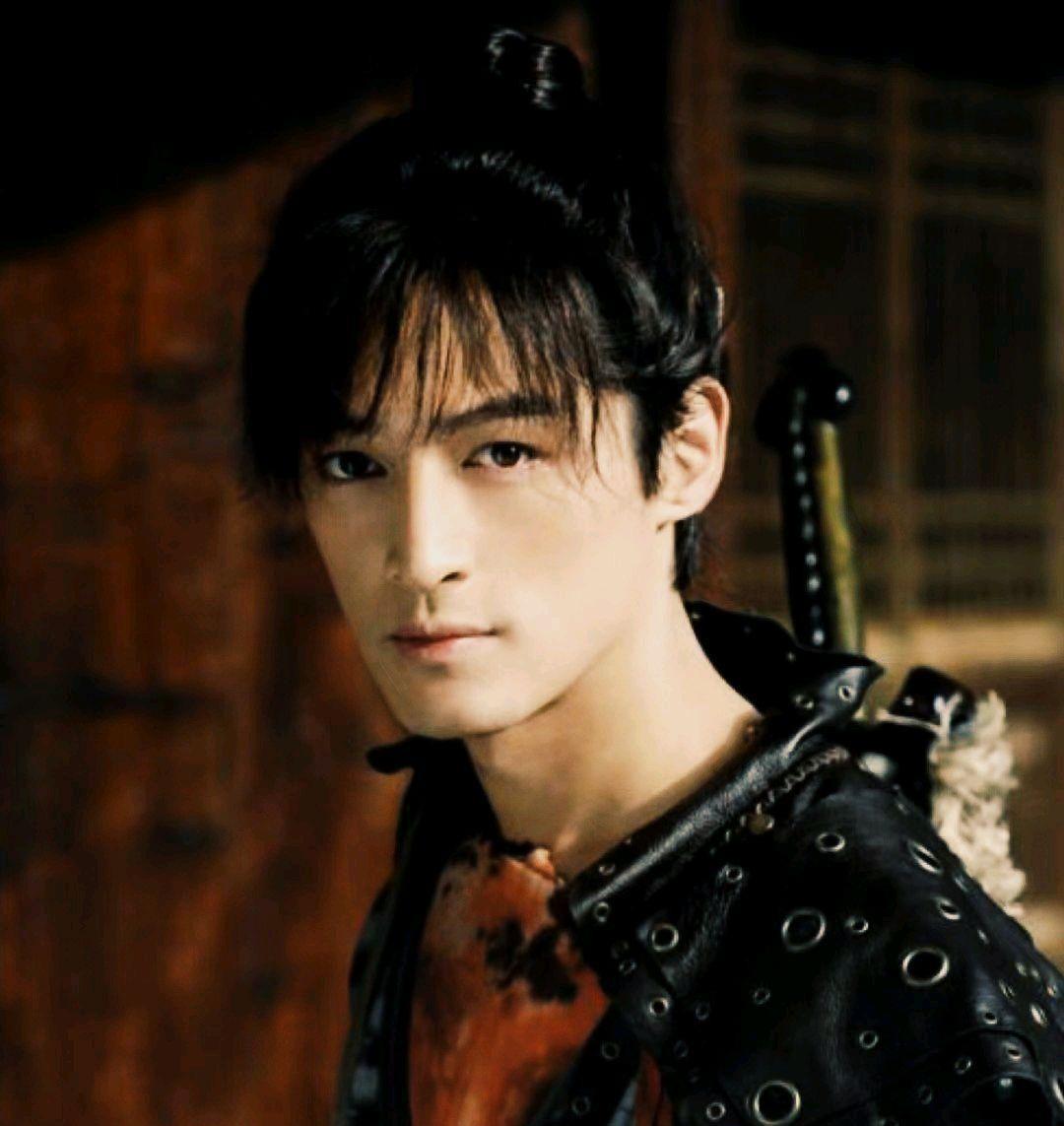 仙剑奇侠传三|内娱再请不起的阵容，网友提名两部剧，仙剑三在列，是你认可的吗