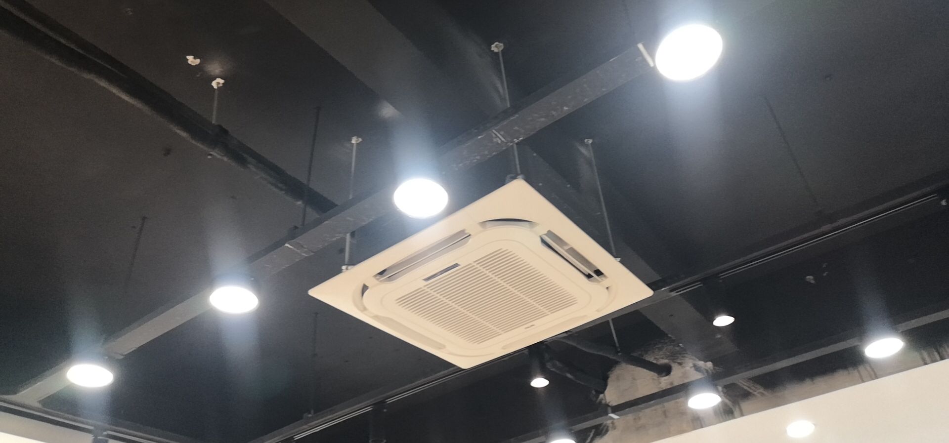 有哪些可以提升幸福感的家居,让人安逸。