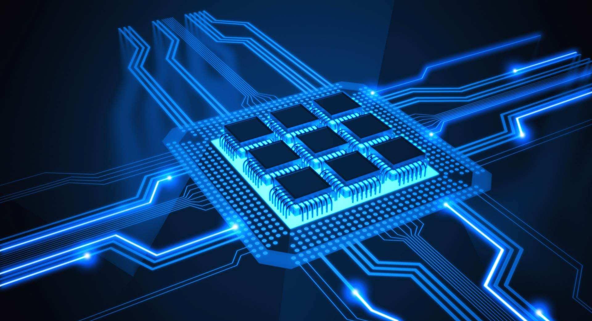 台积电|台积电大迁徙,标志着美国正式放弃台湾,国际巨变拉开序幕