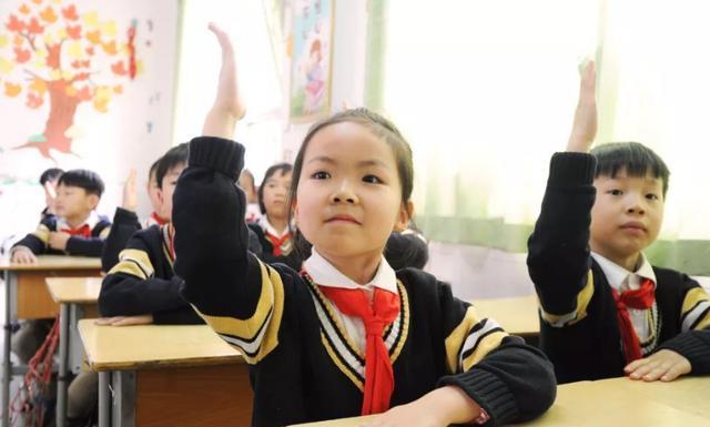 考试|在儿子的作业里，发现了老公的“秘密”，小学生满分试卷走红网络