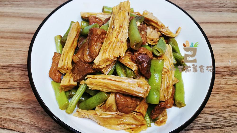 夏秋过渡，建议中老年“多吃3绿3白”，益肝润肺和胃，秋冬少生病