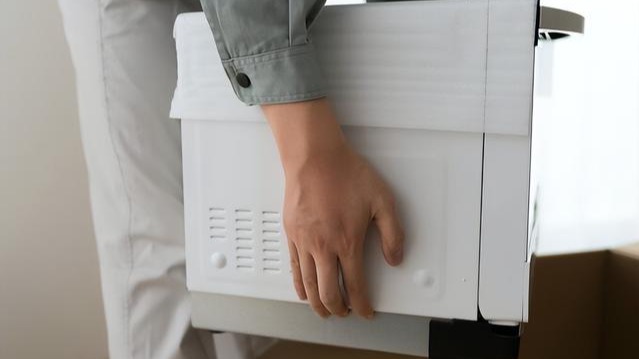 奉劝大家:若家里有老人,要及时清除这6个危险源,很实在的建议