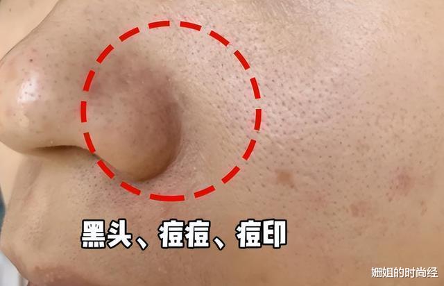 vera wang “清水洗脸”与“洗面奶洗脸”,哪个对皮肤更好? 差距真不小