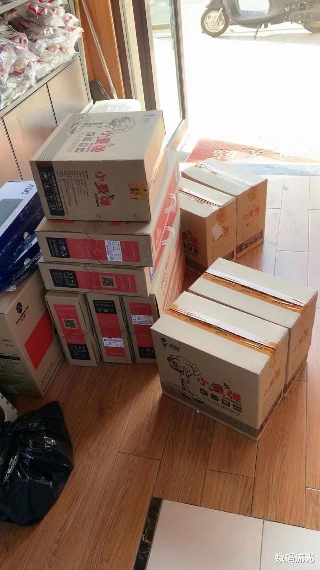 组装电脑|给朋友组装电脑挣钱挣少了,现在提出这些要求,我真是不挣钱啊!