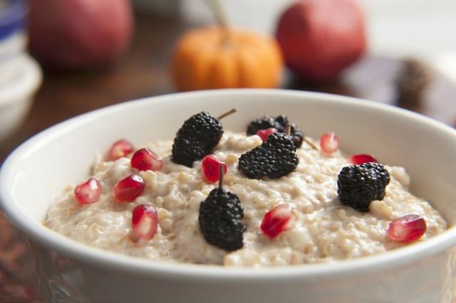 桑葚|桑葚这个你不知道的功效,现在吃,正当时