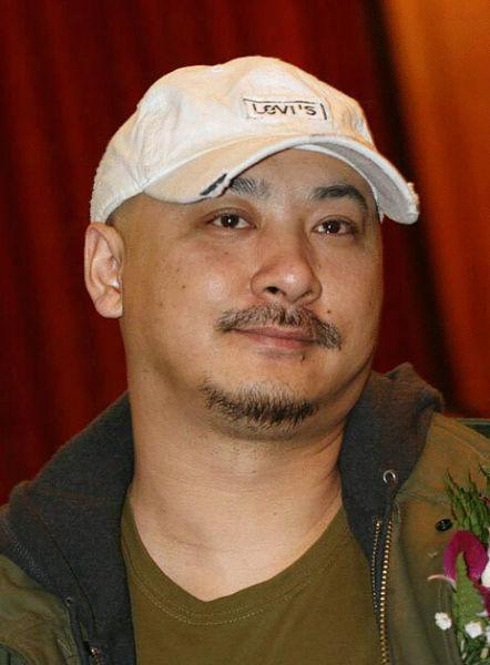 余男|低调的影后余男，出道21年从不接广告，与王全安离婚后至今未嫁