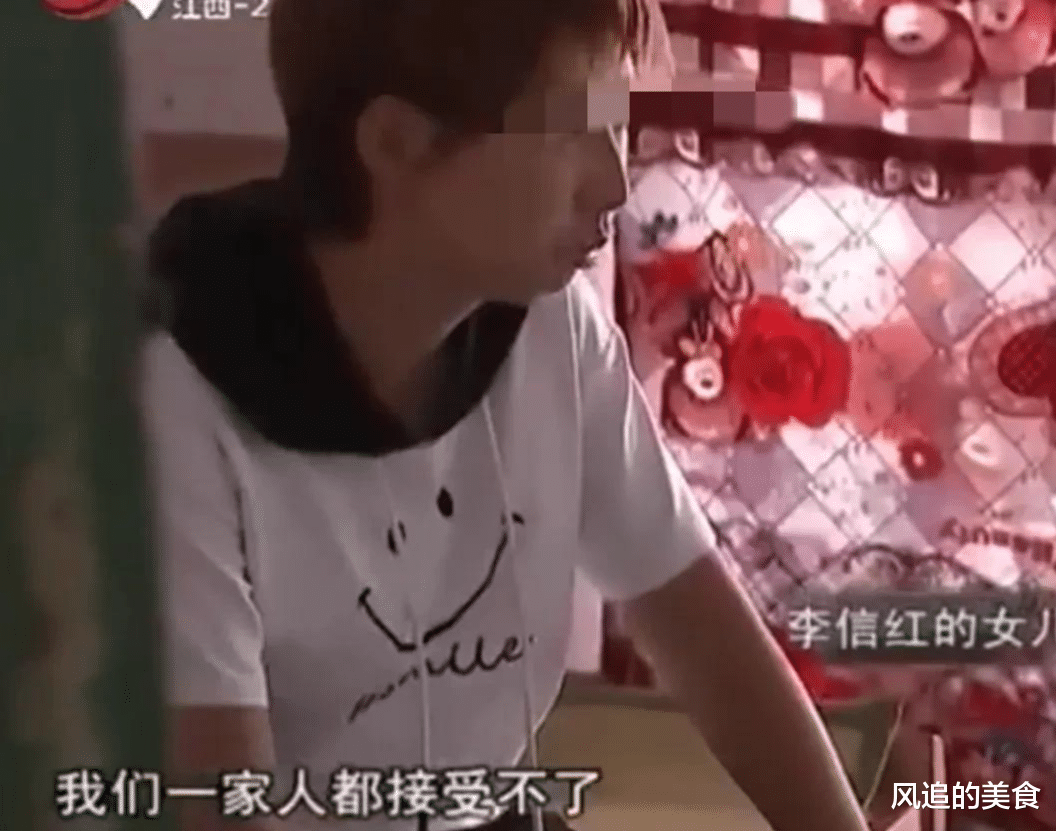 三婚女摔断腿乞讨为生,为治病找两任丈夫复婚都被骂:活该!