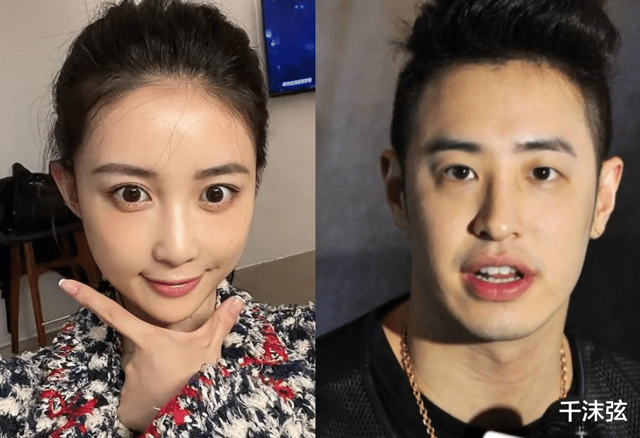 |潘玮柏宣云疑似有娃了?座驾安置儿童座椅,曾被曝育有女儿