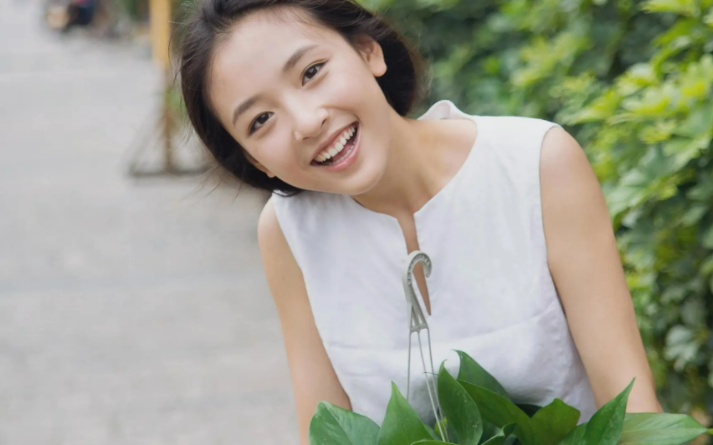 明星夫妻|近年来，离婚的5对明星夫妻，婚史最长12年，最短1年