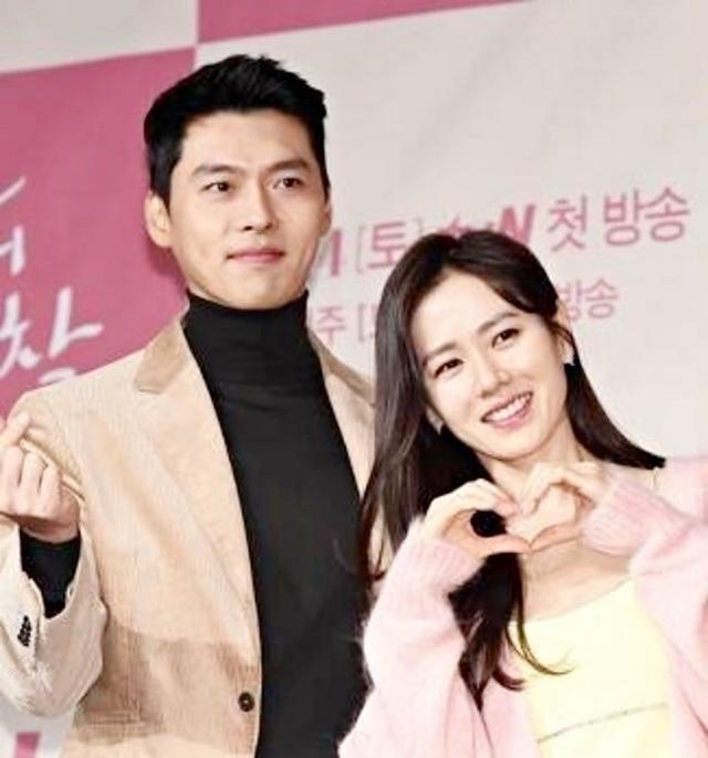 李政宰|玄彬孙艺珍情侣捐款名单有这对！李政宰郑雨盛被列入，网爆笑：合理