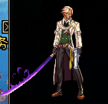 地下城与勇士|DNF:雪人幻化盒子到手,这些好看的幻化武器不来试一试吗?