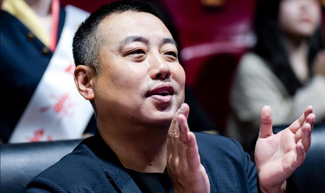 马琳|孙颖莎、王曼昱请注意！不要成为马琳、王励勤，要学会相互让球！