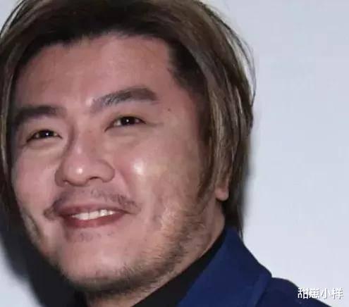 阿杜|周杰伦全盛时代唯一忌惮的对手,如今发福到不敢认,落魄到无人识