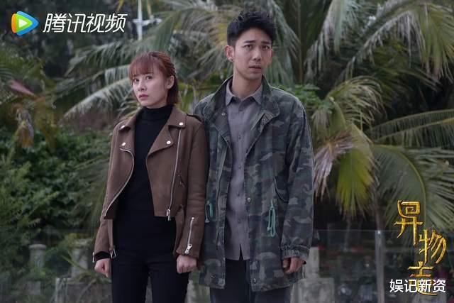 豆瓣|2022年豆瓣评分最高国产剧，网友：他们缺一个大投资