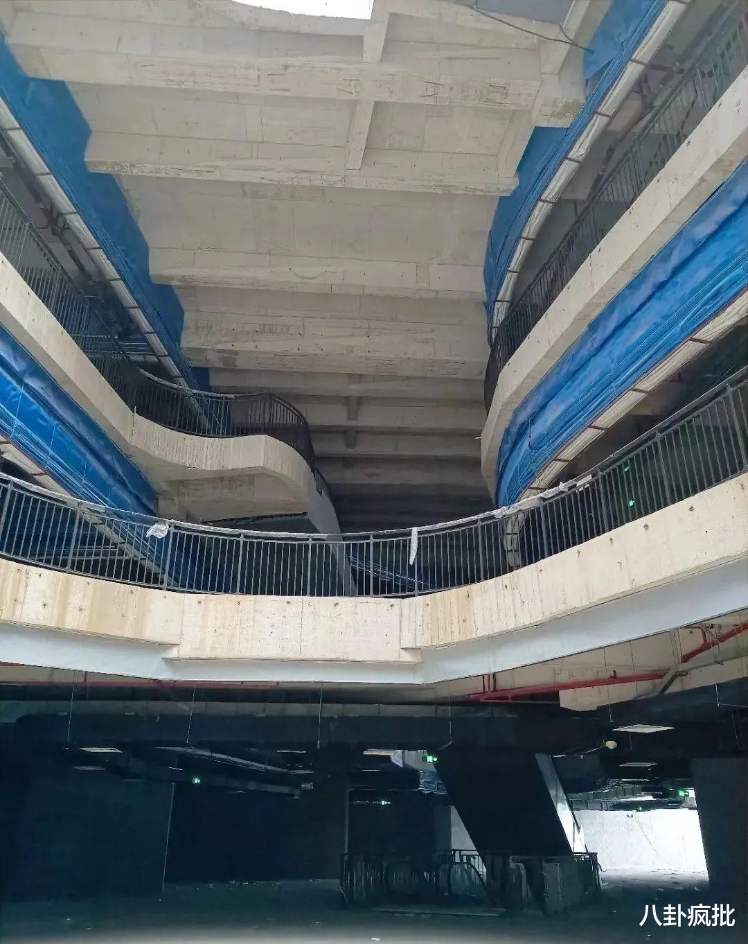 萬科|萬科又出事了！涉嫌虛假宣傳，業(yè)主活不下去？