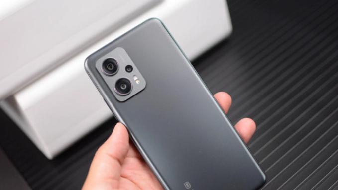 跨年|元旦跨年就换这4款新机，都是高性价比的选择，助你明年继续努力