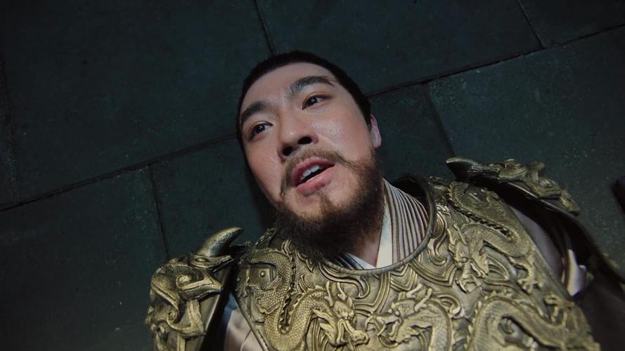 于曼丽|影视剧这些抢戏的配角死后，有的想给差评，有的喜剧变悲剧