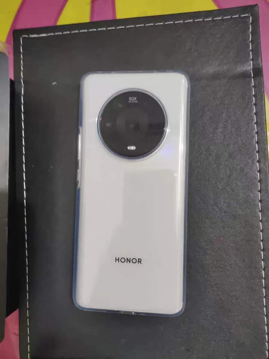 OPPO Find|3月份购机指南来了！2K档到6K+的预算怎么选？