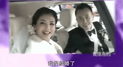 刘涛|“没有灵魂,垂眼抿嘴,眼睛无神很困倦,演戏像是在梦游”