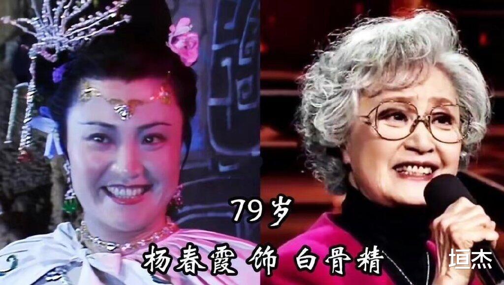 西游记|《西游记》导演：我找遍全国的漂亮妞，你们却只盯着只猴子看？