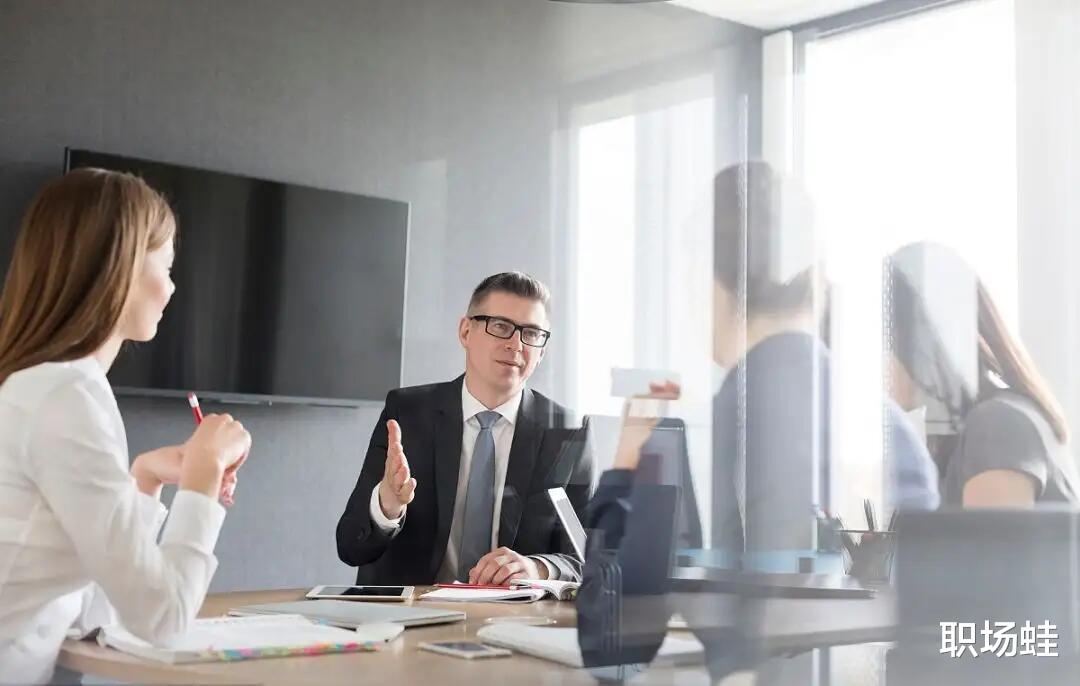 穿衣搭配|自身条件一般时,如何谈到好结果?