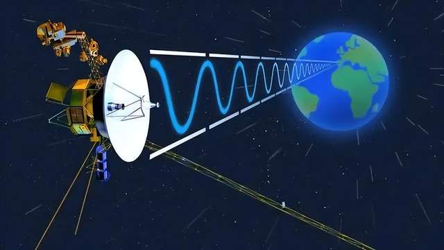 种种迹象表明,我们可能已经发现了外星文明的踪迹,但还不能确定