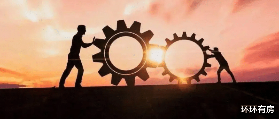 二手房|房地产围城:二手房挂牌量激增,造富神话破灭?