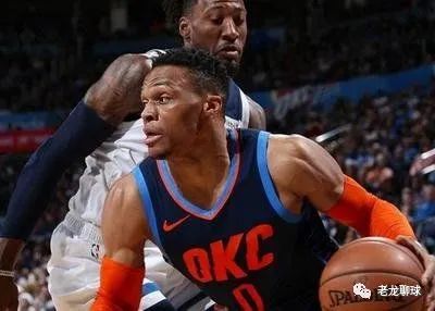 NBA|3/19竞蓝推荐: 赛事分析内带实推。