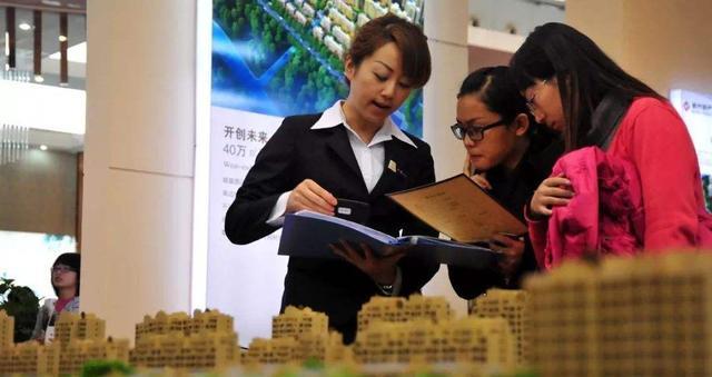 房价|2022年楼市行情如何？上半年房价具体是升还是落？内行人做出预测