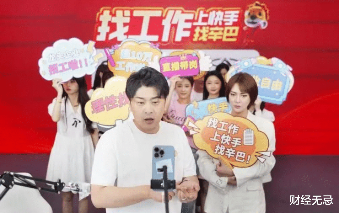 吉利|中国工厂和蓝领背后，有一双看得见的手