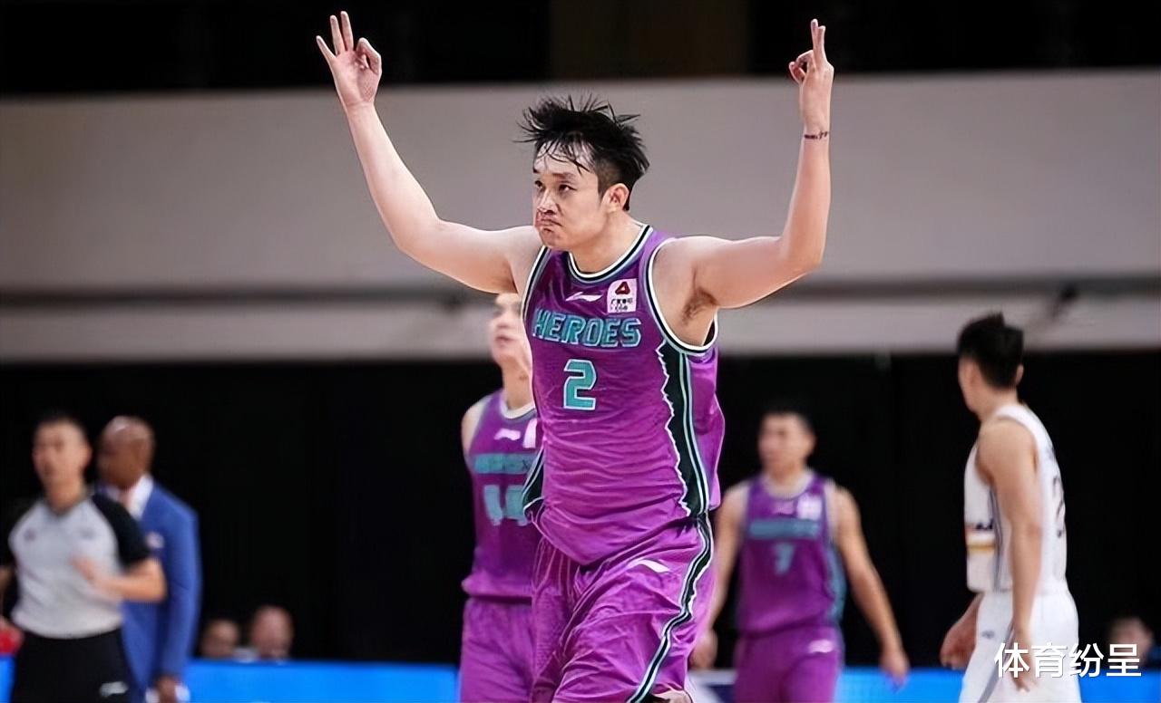 赛尔|怕啥来啥，丁神拿到2年顶薪合同，宫鲁鸣不敌高速，睢冉又成功了
