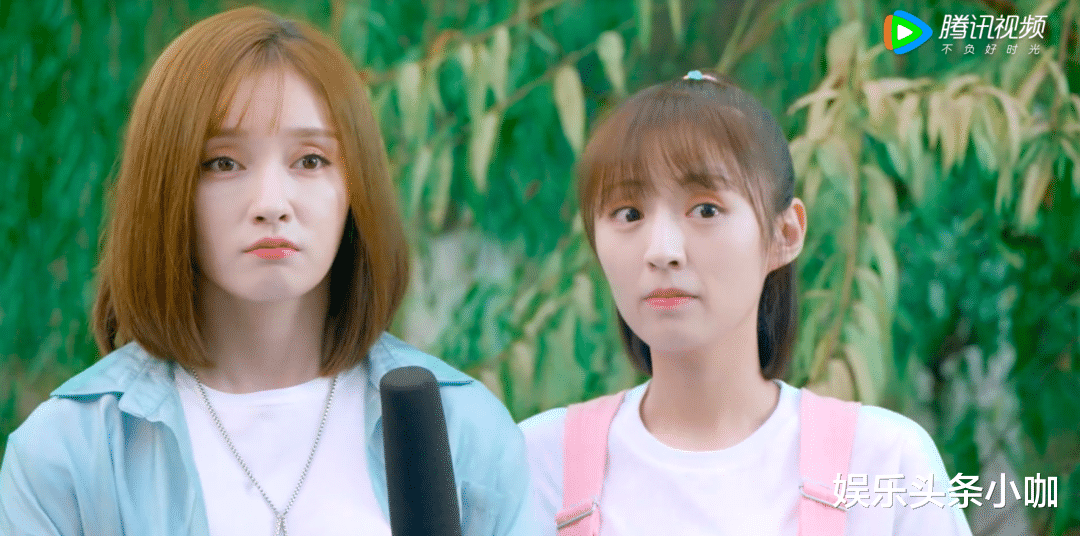 武雨泽|发博秒删！大导演这下真凉了？