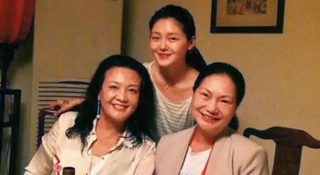 大S|张兰向大S宣战？卖惨称没养孙子的命，直言养好身体看谁笑到最后