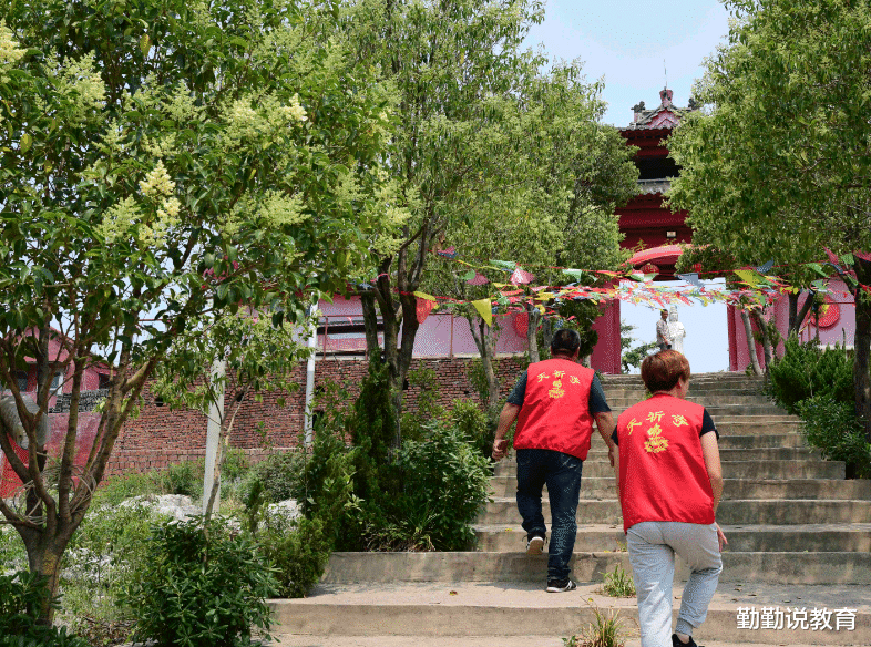 事业单位|这一事业单位开始招聘,虽不起眼但月薪过万,双休没有kpi压力