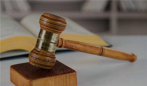 招聘|河南郑州,?女子在替公司招聘时,将一名年轻男子招至公司工作